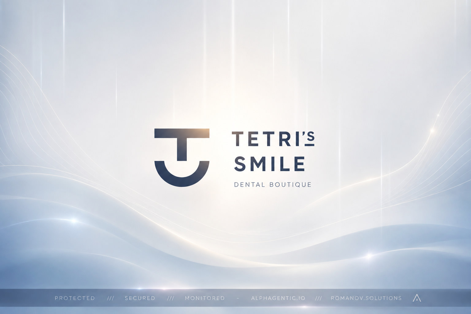 Tetri's Smile Dental Boutique