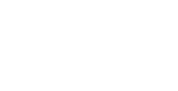Tetri's Smile Dental Boutique